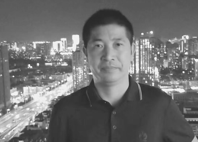 1720963698930398.png 037d610e55081255b1dc32311bf168b.png