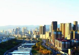 【热文头条】《山西是我家》