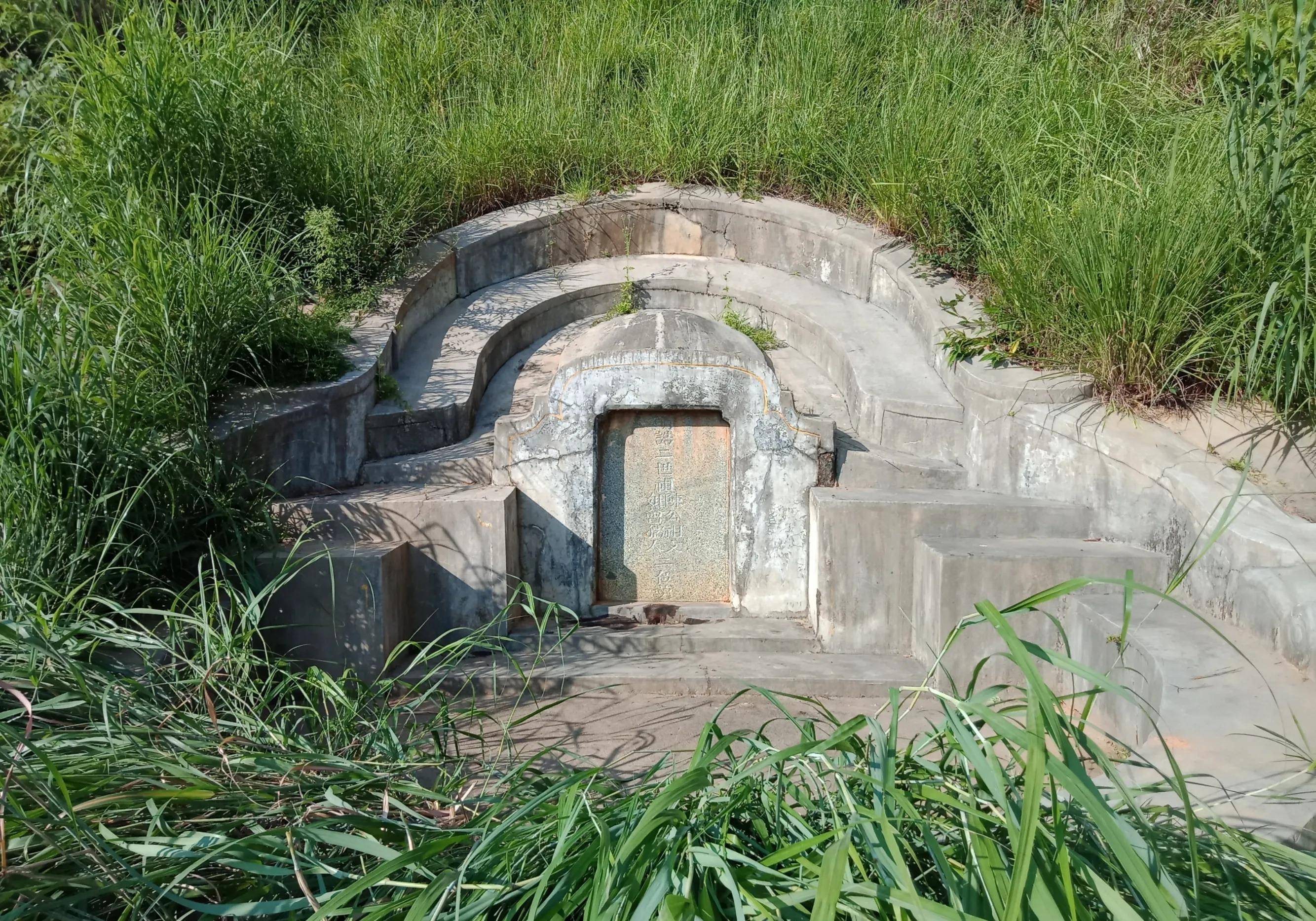 家有青龙门,胜过祖宗坟 ,什么是青龙门 为何如此重要