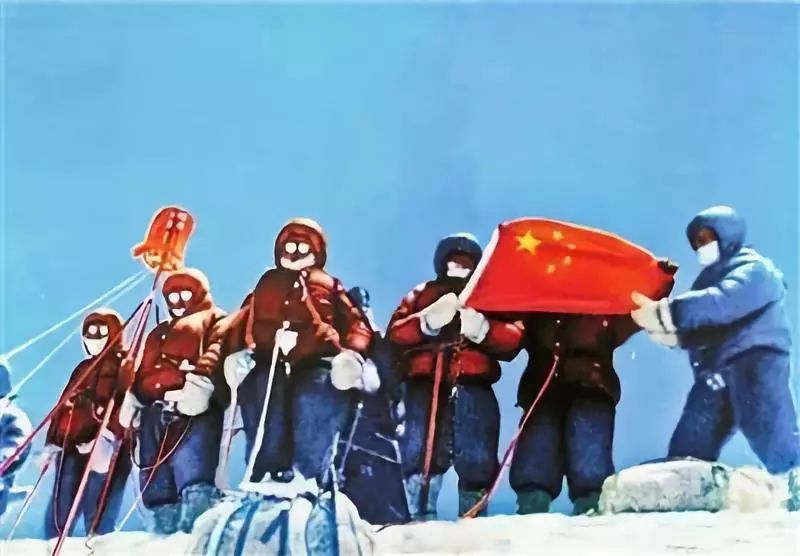 把 战狼 拍成虐恋 这次吴京章子怡太冤