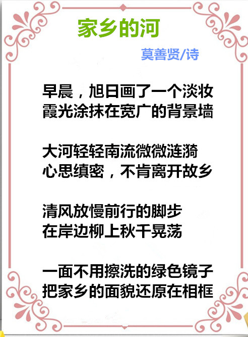 auto_51858PIC48688F见客户MWa58PICzKn_PIC2018_副本.jpg