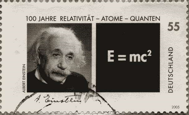 笔会 爱因斯坦访问上海随想 那 通关密语 