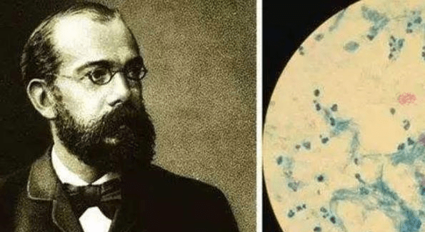 中国的疫苗之父,生物界的杨振宁,我们快忘记他时,外国人找上门