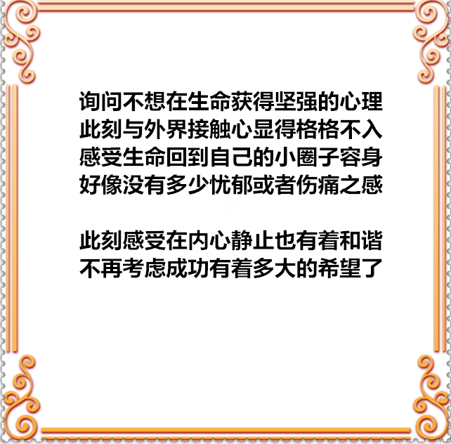 33C58PICd58PICHa58PI加会尽快CDatya8mc_PIC2018_副本.png