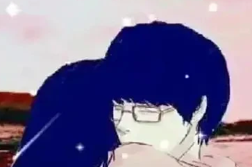 【新歌推荐】《想你》