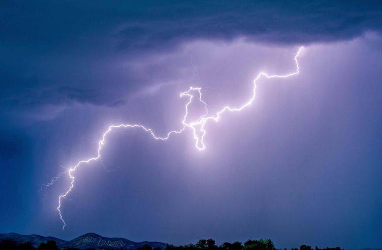 其实,大自然才是真正的ps大神