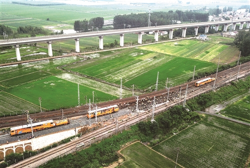 徐州 攻克 卡脖子 难题 