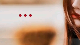 目光短浅,一生只想爱你一个