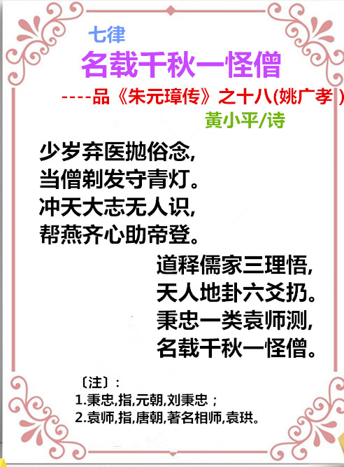 1722419924463171.jpg auto_51858PIC4868吗,8FMWa58PICzKn_PIC2018_副本.jpg