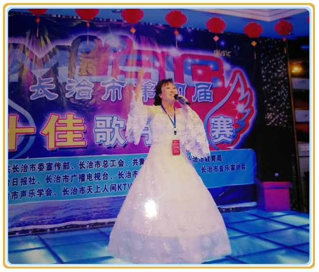微信图片_20240803173054.jpg