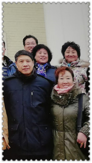微信图片_20240803173122.jpg