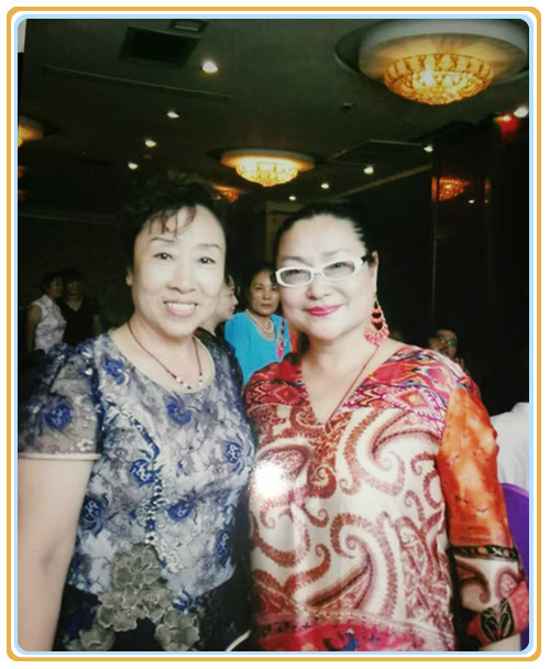 微信图片_20240803173112.jpg