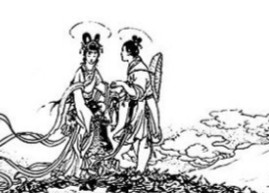 【新歌推荐】《浓爱甜尝》