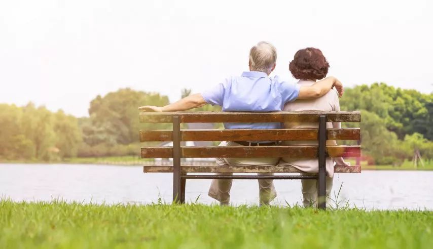 子女要在天津上学高考 该怎么办理落户 看完你都会了