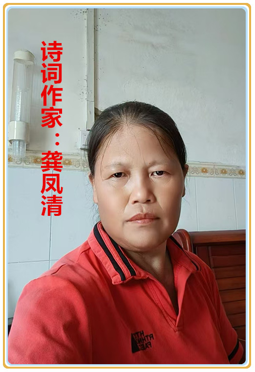 cfef8277eae97424ea88e71ea036171.jpg