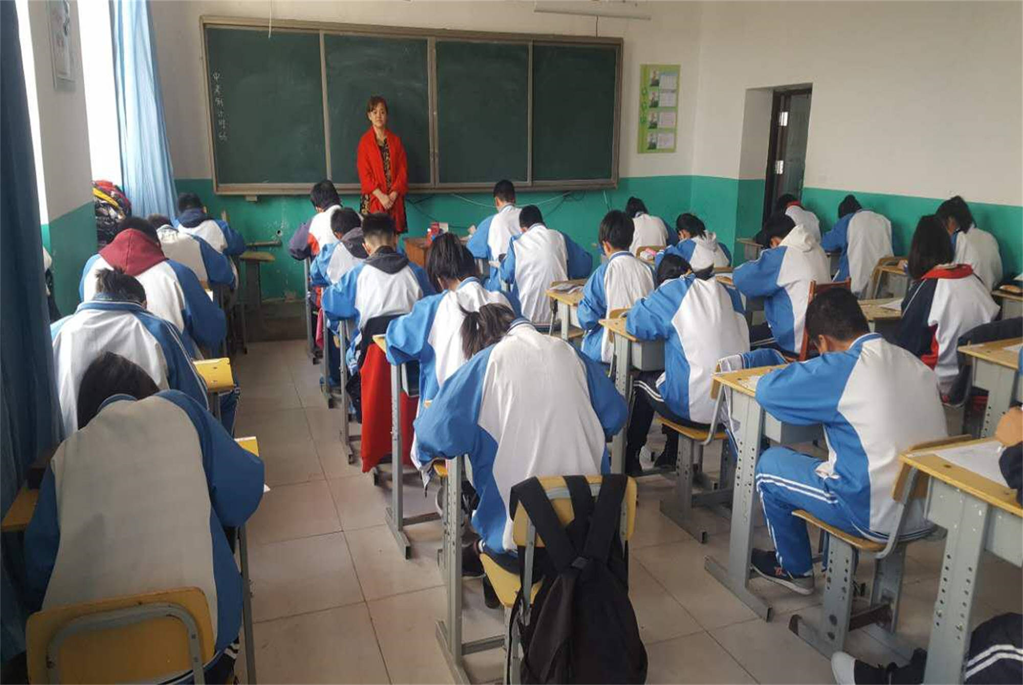 教育界 3大改动 ,让考大学难度陡增,家长吐槽 并非好消息