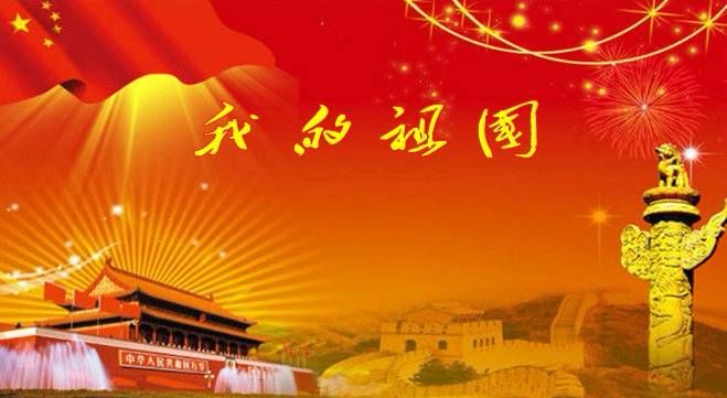 最新,太原 榆次20套房上线拍卖,有的低至2892元 ㎡