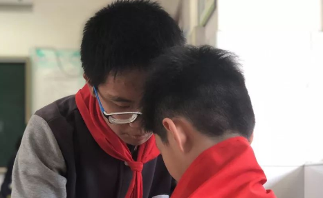 【新歌推荐】《大哥哥快快来​》