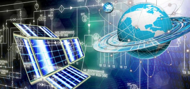 工业互联网平台群雄并起,谁能笑到最后