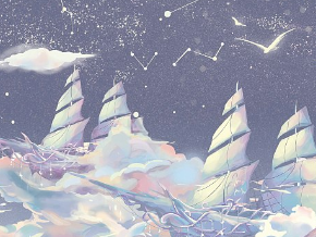 《梦》作者:​樊志刚【大众原创诗词曲网刊】签约作家