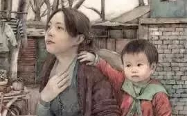 【新歌推荐】《​想起妈妈的嘱咐》
