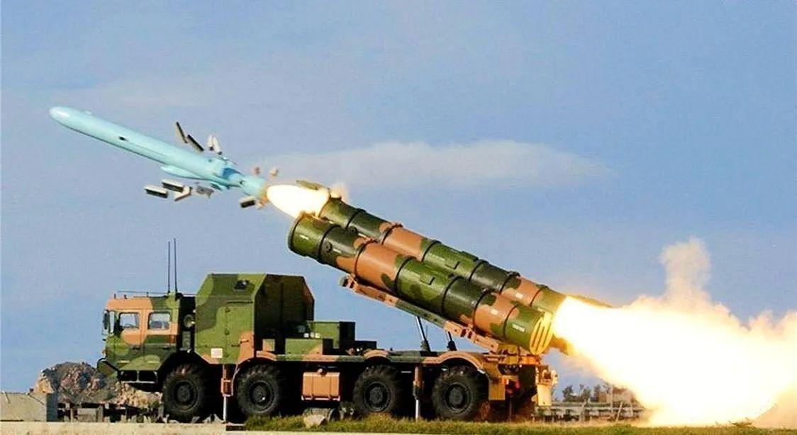 赖清德该认清现实了 大陆宣布重磅通知, 台独 只剩一条路可走