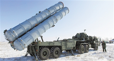 美太空警察计划遭当头一棒 组图