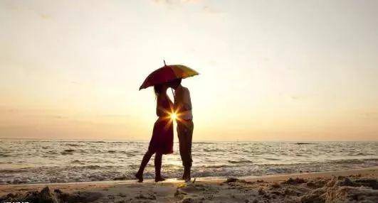 浮世三千,爱你有 鱼 52元酸菜鱼福利送上