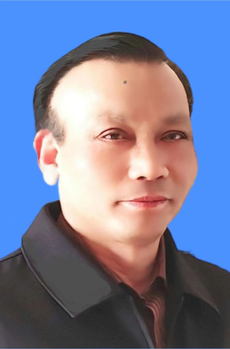 1725024529582108.jpg 12e987aefb07132b918521f1c43f461.jpg