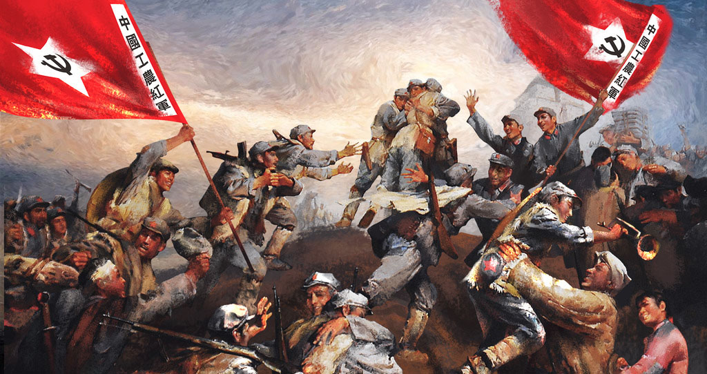 拓展游戏大全 红色教育 大自然拓展训练营 拓展培训公司 北京拓展84710300