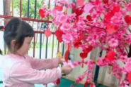 【新歌推荐】《​浓爱甜尝》