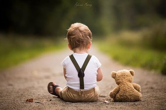 快让这些小可爱来呵护你的 面子 