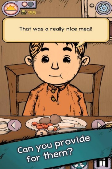 我的孩子生命之源介绍 我的孩子生命之源攻略大全 下载 教程 