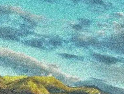 《时光匆匆》作者:​蔡科【大众原创诗词曲网刊】签约作家