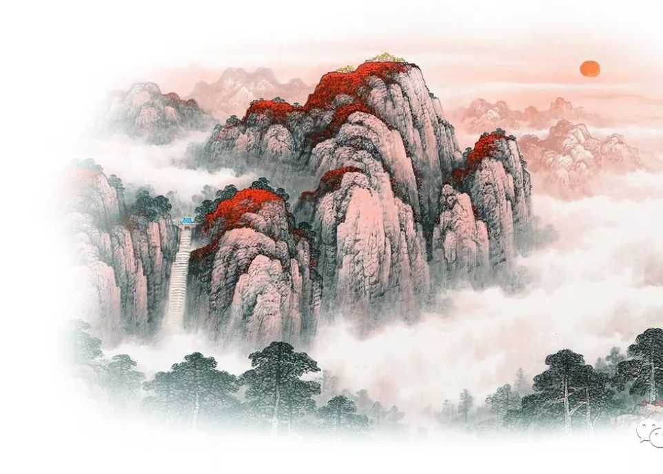 长江周刊│花径