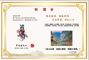2b85612f07ab9c783ca3e9f66ca8a15.png