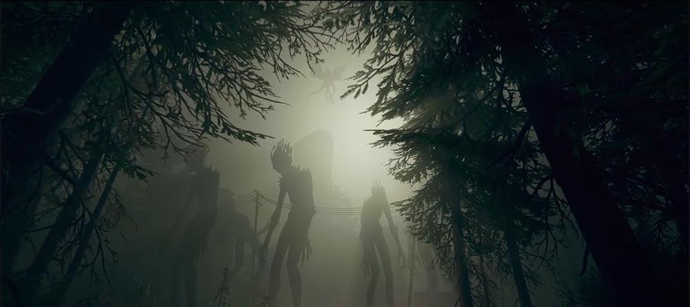 七日世界 实机pv公布 已开放限时不限号的共研测试