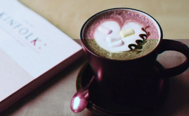 1727426086160330.png 2e8af1307083912c3c87369f89755ed.png