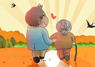 【新歌推荐】《学会爱》