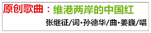 未命名_副本获国家_副本.jpg