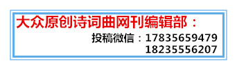 未命名_副本.jpg