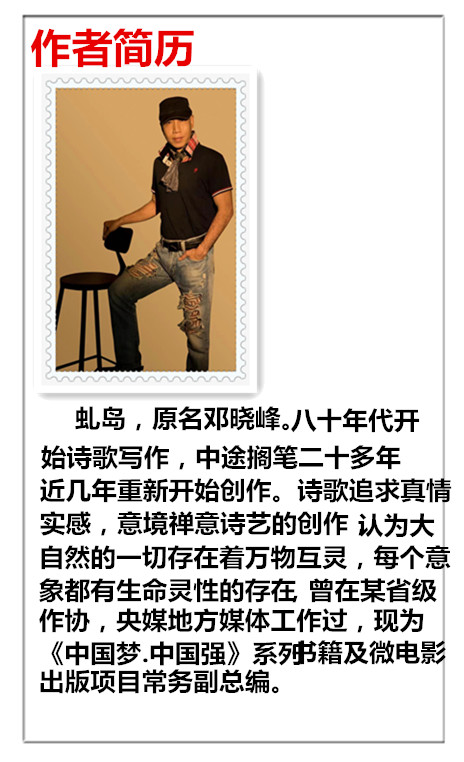 1728119347928825.jpg 未命名_副本聚会.jpg