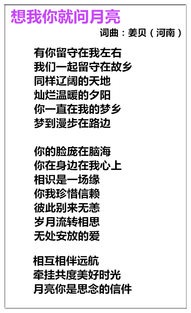 1728866638218875.jpg 未命名_副本.jpg