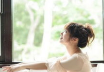 【新歌推荐】《幸福在等着》
