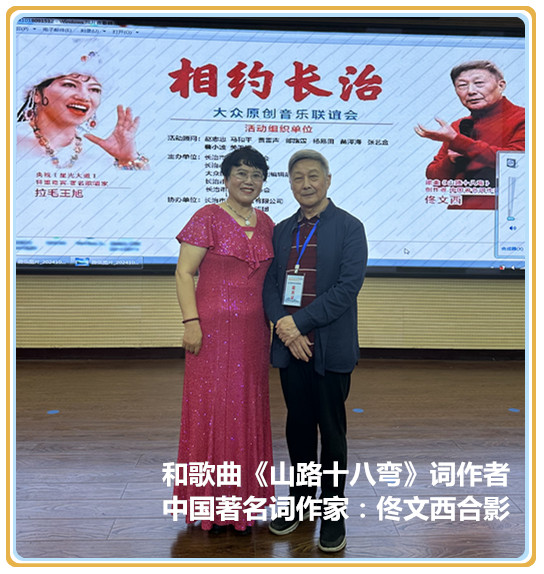97ed57419954b47582cfa1e6cbd8c3b.jpg