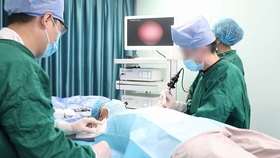 怎样用妙招治狐臭效果好 纯中药是可以祛狐臭异味的吗