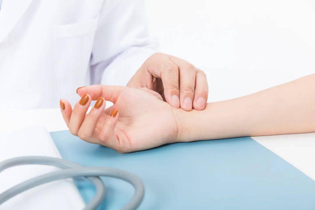 升白针不管用 这个方法帮你轻松缓解