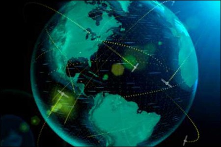 量子纠缠,什么是量子纠缠 量子纠缠的最新报道 