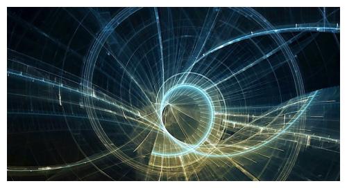 中国科技再传捷报,又一技术实现弯道超车,至少领先日本20年