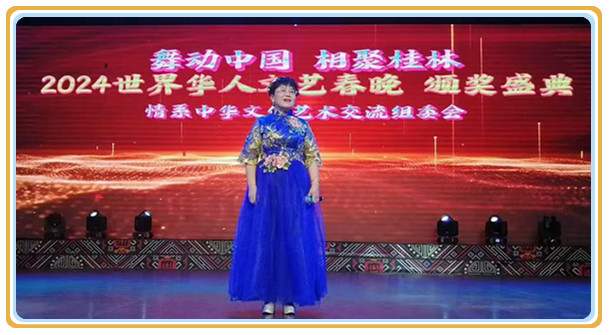 665dacc5af94a5006d610ec7e2a59ad.jpg